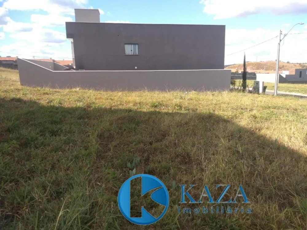 Terreno, 302 m² - Foto 9