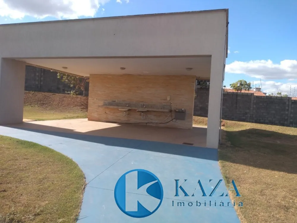Terreno, 302 m² - Foto 7