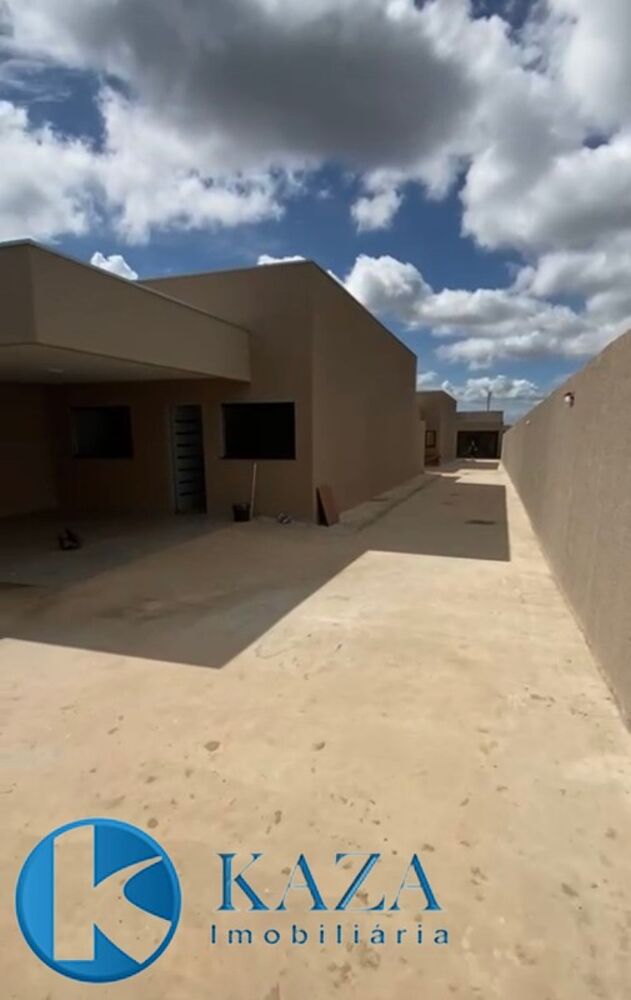 Casa, 3 quartos, 133 m² - Foto 4
