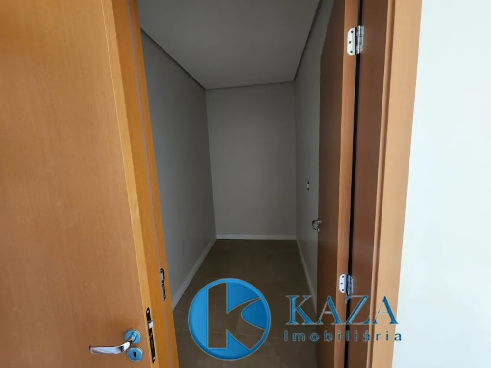 Casa, 4 quartos, 200 m² - Foto 8