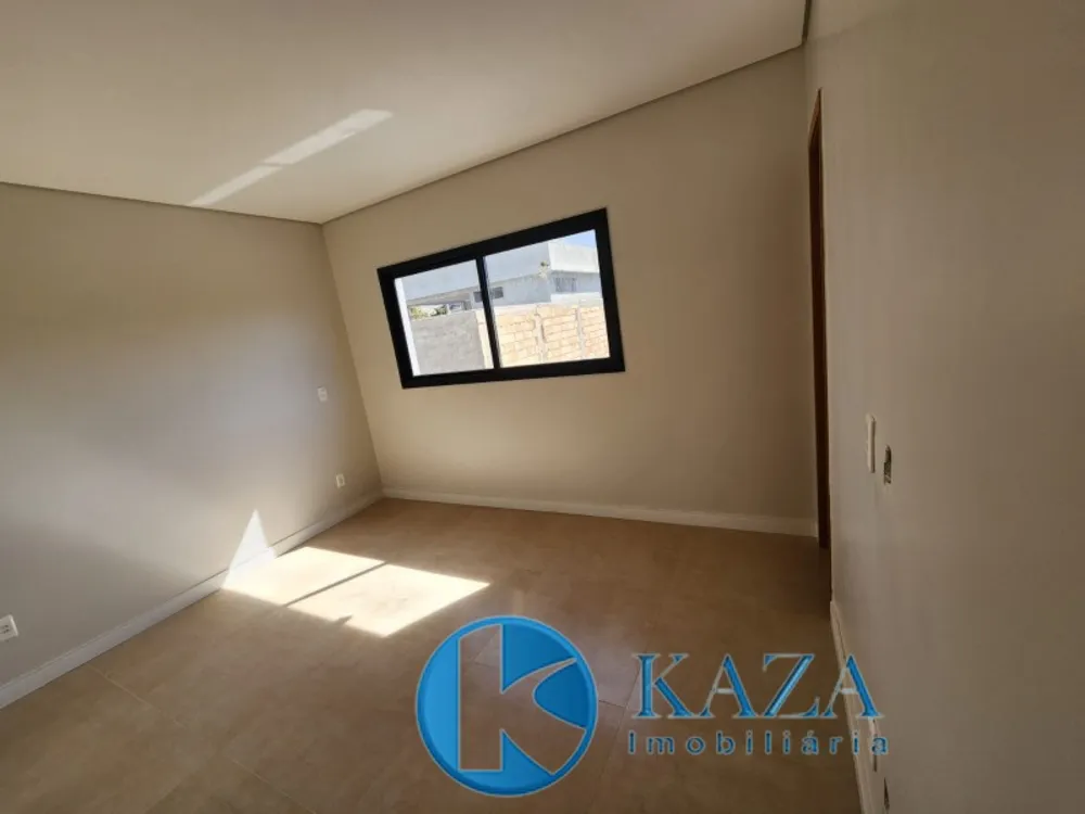 Casa, 4 quartos, 200 m² - Foto 9