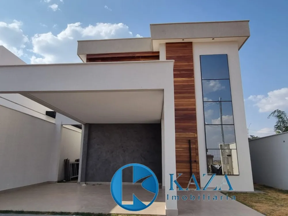 Casa, 4 quartos, 200 m² - Foto 2