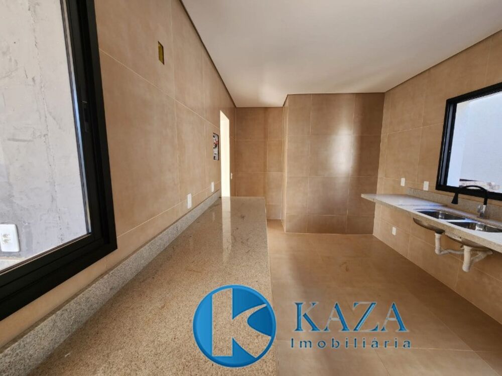 Casa, 4 quartos, 200 m² - Foto 2