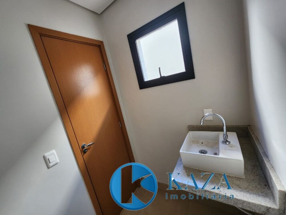 Casa, 4 quartos, 200 m² - Foto 3