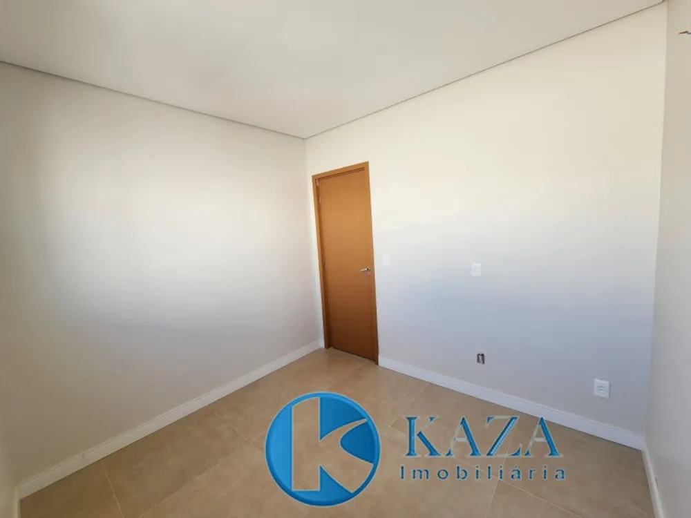 Casa, 4 quartos, 200 m² - Foto 10