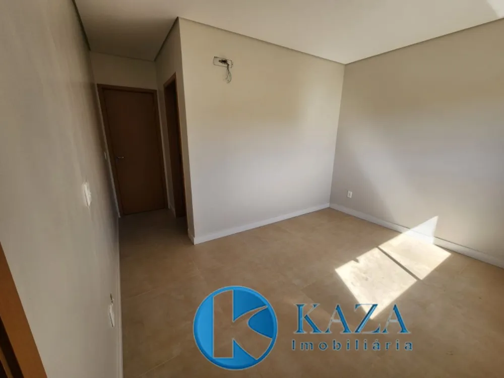 Casa, 4 quartos, 200 m² - Foto 7