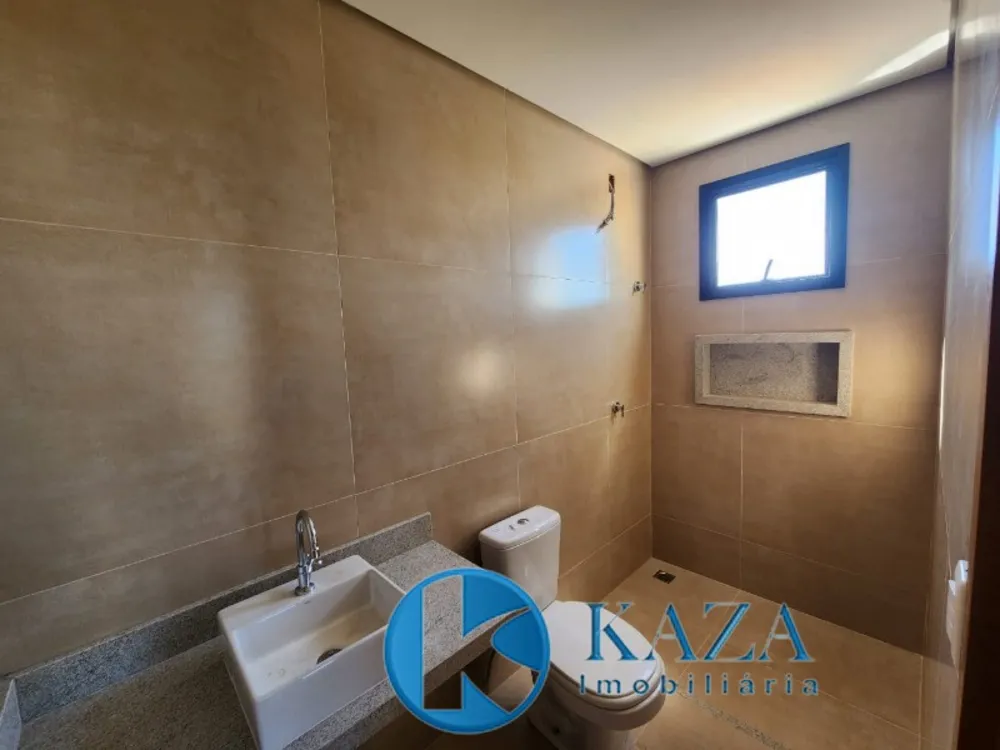 Casa, 4 quartos, 200 m² - Foto 13