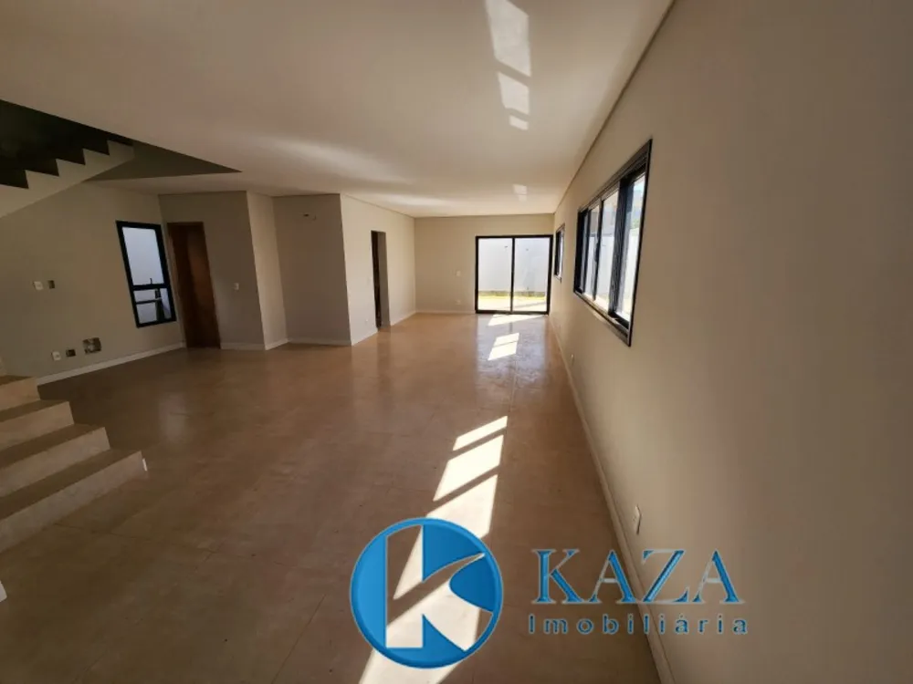 Casa, 4 quartos, 200 m² - Foto 4