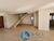 Casa, 4 quartos, 200 m² - Foto 1