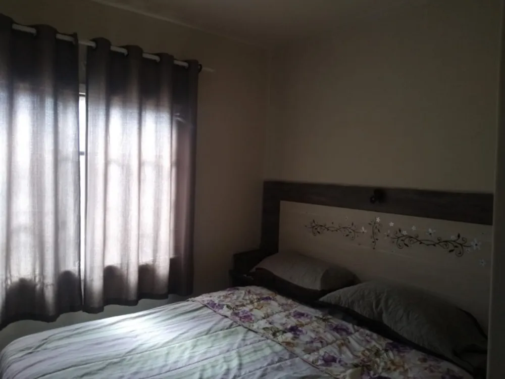 Casa, 3 quartos, 80 m² - Foto 4
