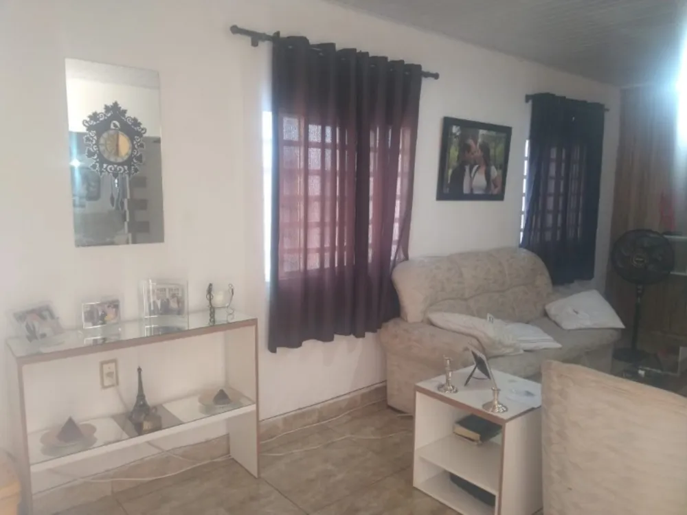 Casa, 3 quartos, 80 m² - Foto 16