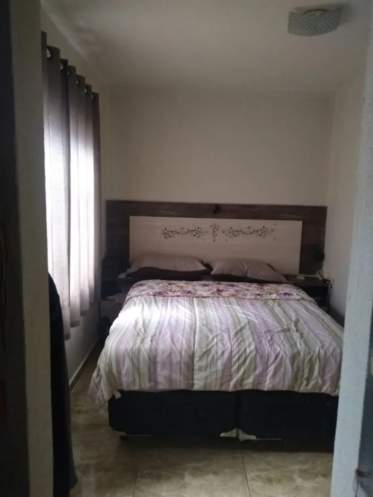 Casa, 3 quartos, 80 m² - Foto 3