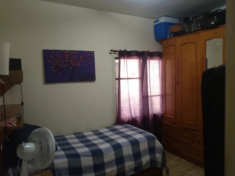 Casa, 3 quartos, 80 m² - Foto 10