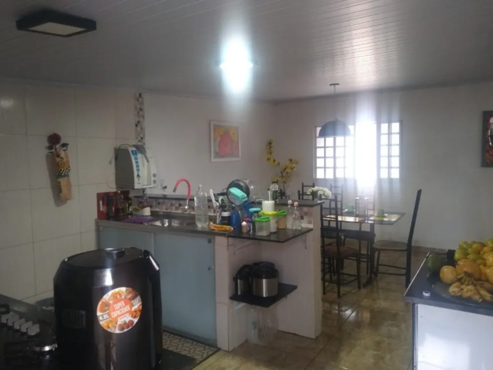 Casa, 3 quartos, 80 m² - Foto 14