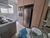 Apartamento, 2 quartos, 44 m² - Foto 2
