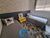 Apartamento, 2 quartos, 44 m² - Foto 3