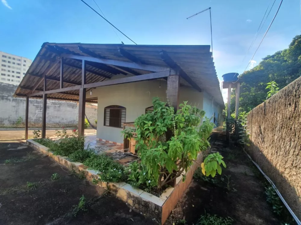 Terreno, 3375 m² - Foto 7