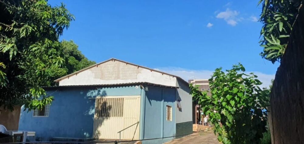 Terreno, 3375 m² - Foto 15