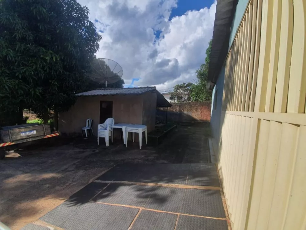 Terreno, 3375 m² - Foto 9
