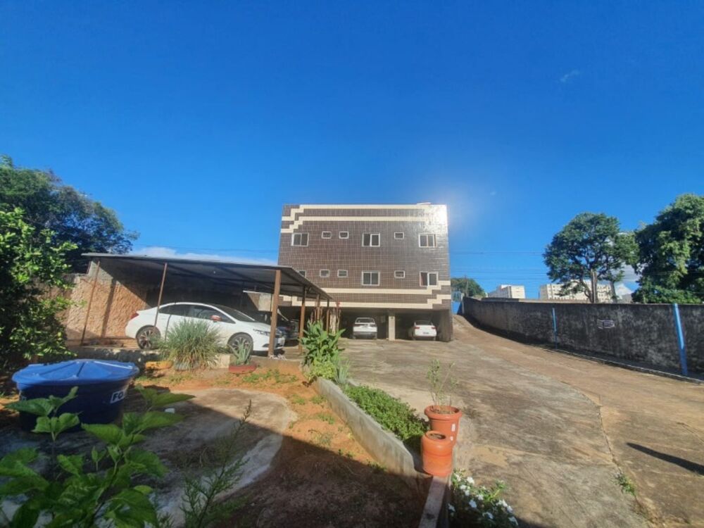 Terreno, 3375 m² - Foto 6