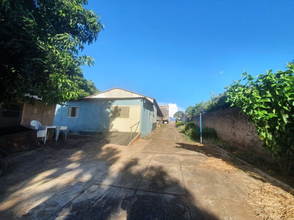 Terreno, 3375 m² - Foto 10