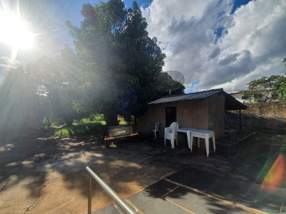 Terreno, 3375 m² - Foto 8