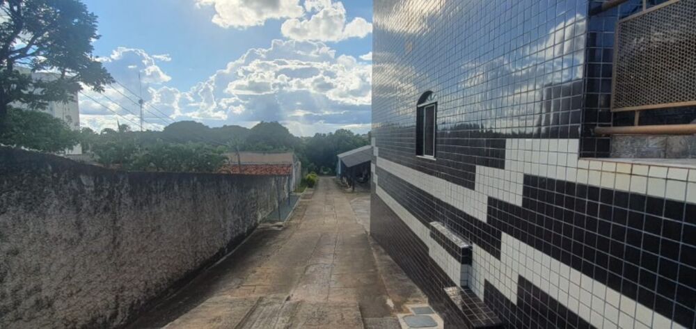 Terreno, 3375 m² - Foto 4