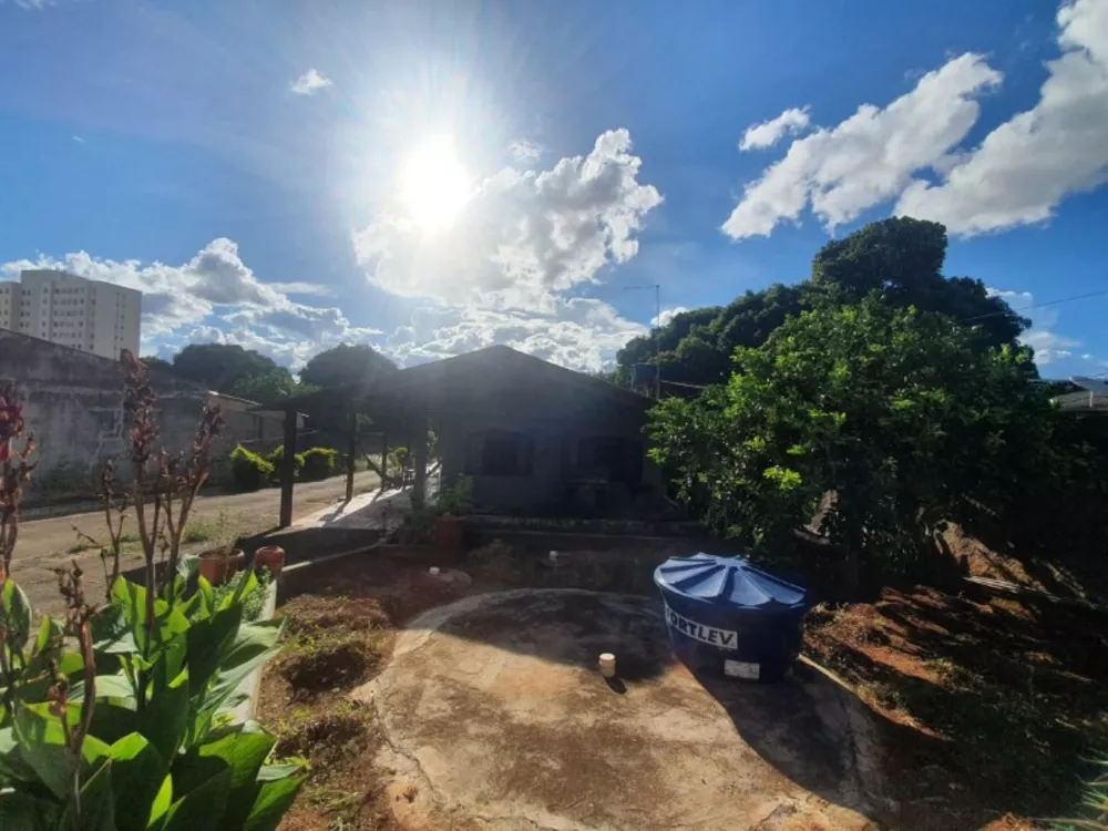 Terreno, 3375 m² - Foto 14