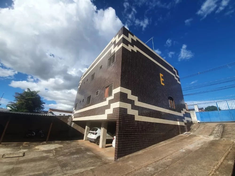 Terreno, 3375 m² - Foto 5