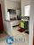 Apartamento, 2 quartos, 49 m² - Foto 4