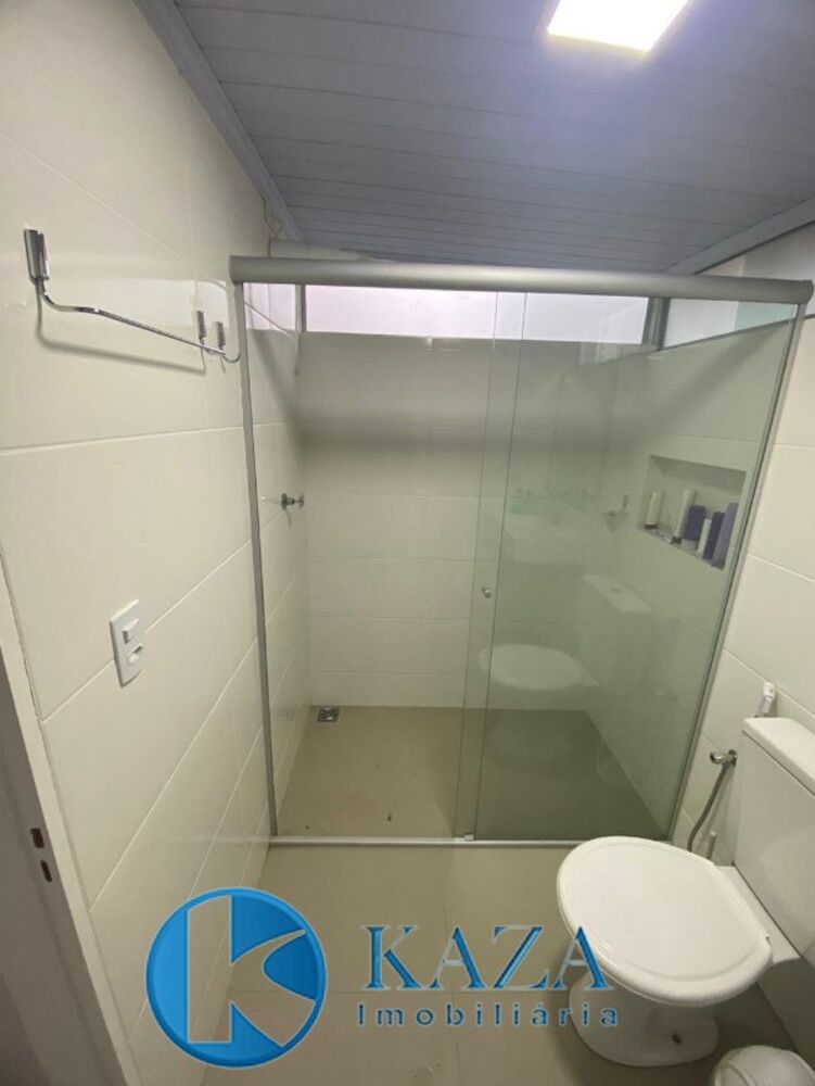 Apartamento, 3 quartos, 90 m² - Foto 3