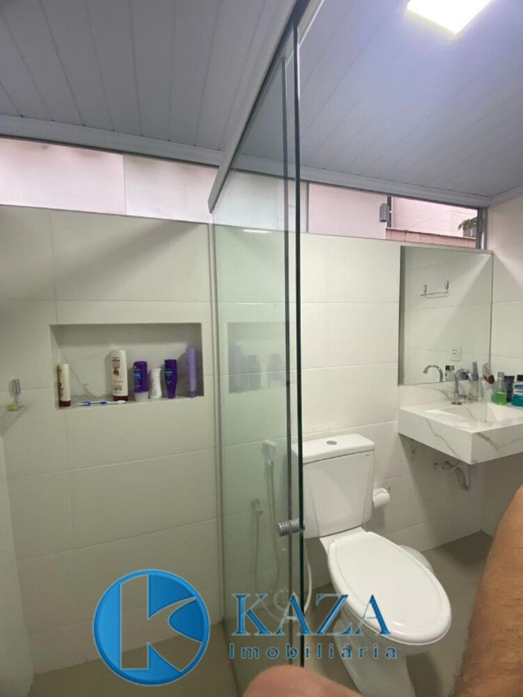 Apartamento, 3 quartos, 90 m² - Foto 4