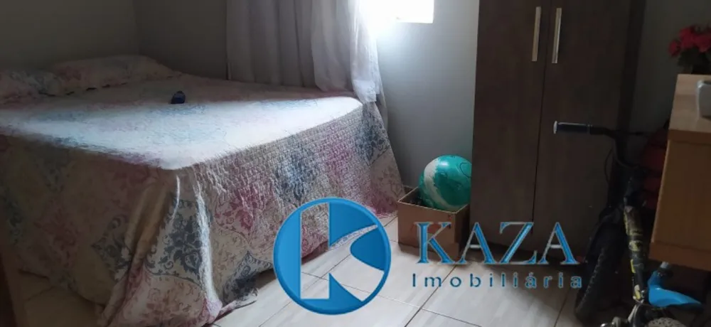 Apartamento, 2 quartos, 44 m² - Foto 13