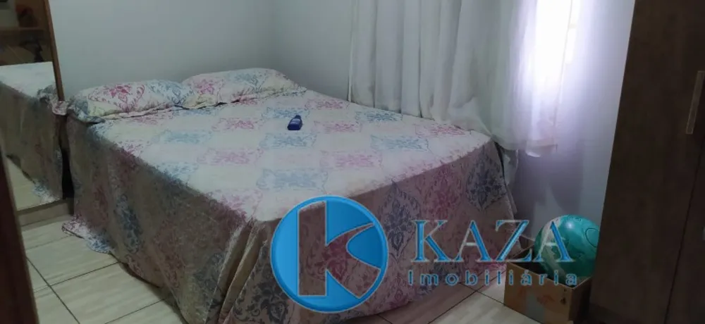Apartamento, 2 quartos, 44 m² - Foto 14