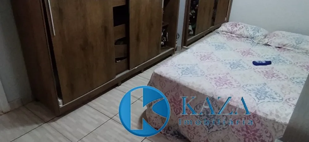 Apartamento, 2 quartos, 44 m² - Foto 11