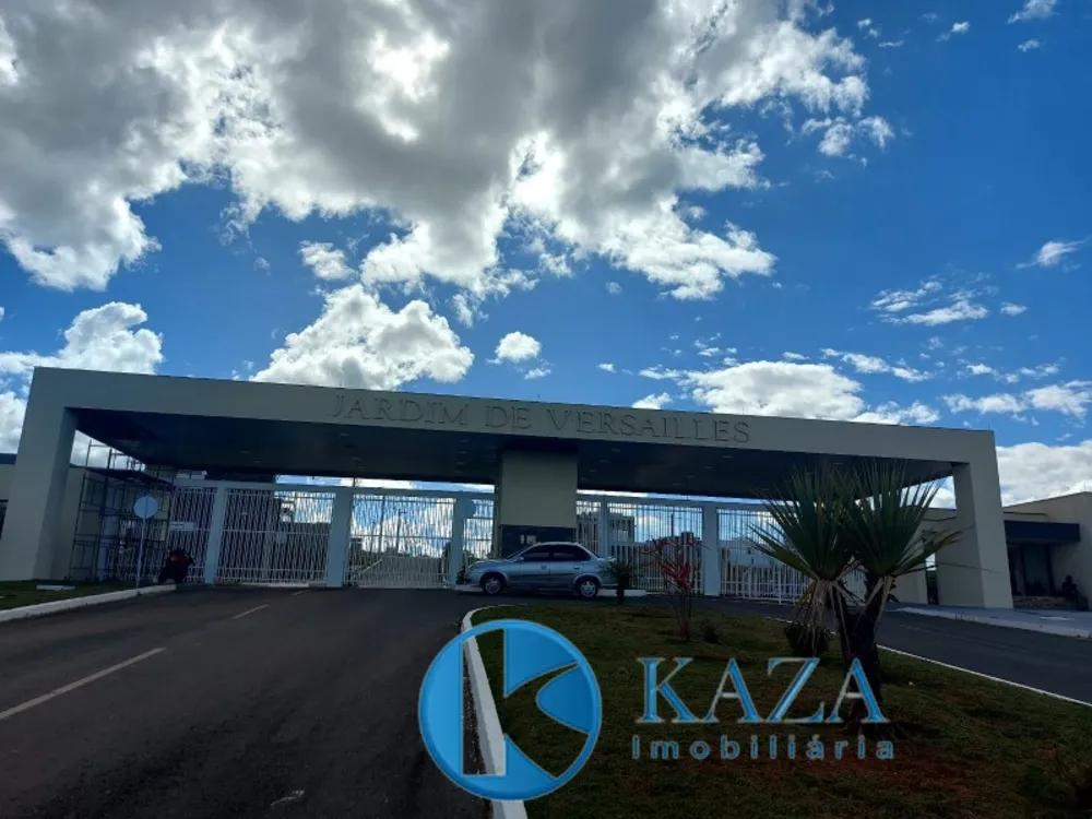 Terreno, 300 m² - Foto 4