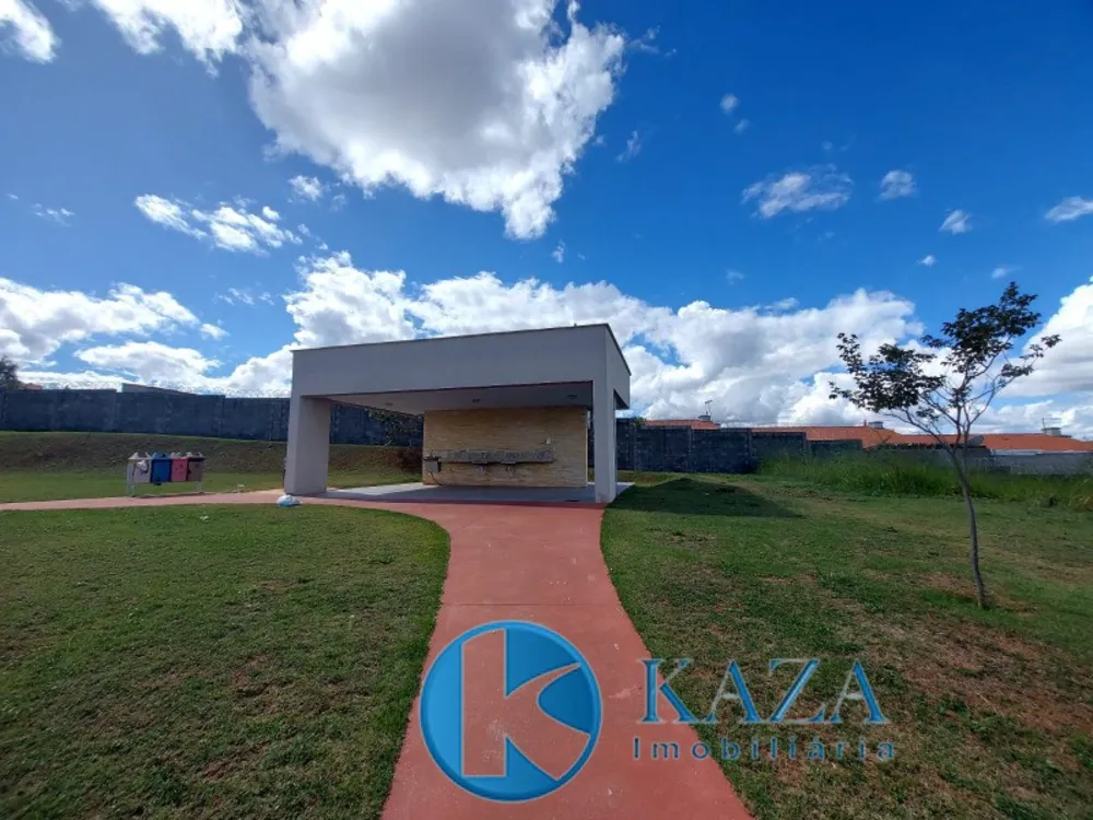 Terreno, 300 m² - Foto 4