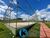 Terreno, 300 m² - Foto 4