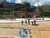 Terreno, 300 m² - Foto 3