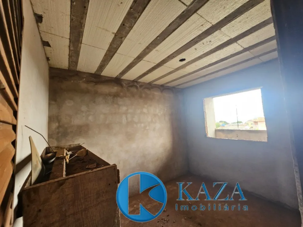 Casa, 2 quartos, 250 m² - Foto 4