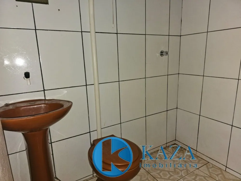 Casa, 2 quartos, 250 m² - Foto 3