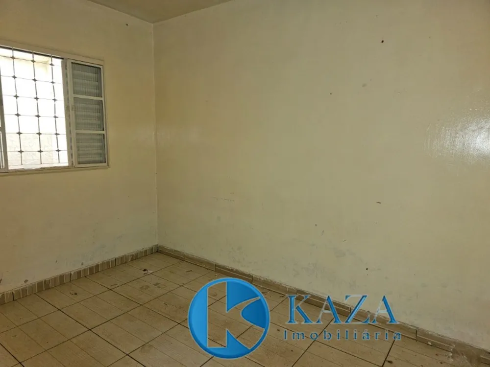 Casa, 2 quartos, 250 m² - Foto 11