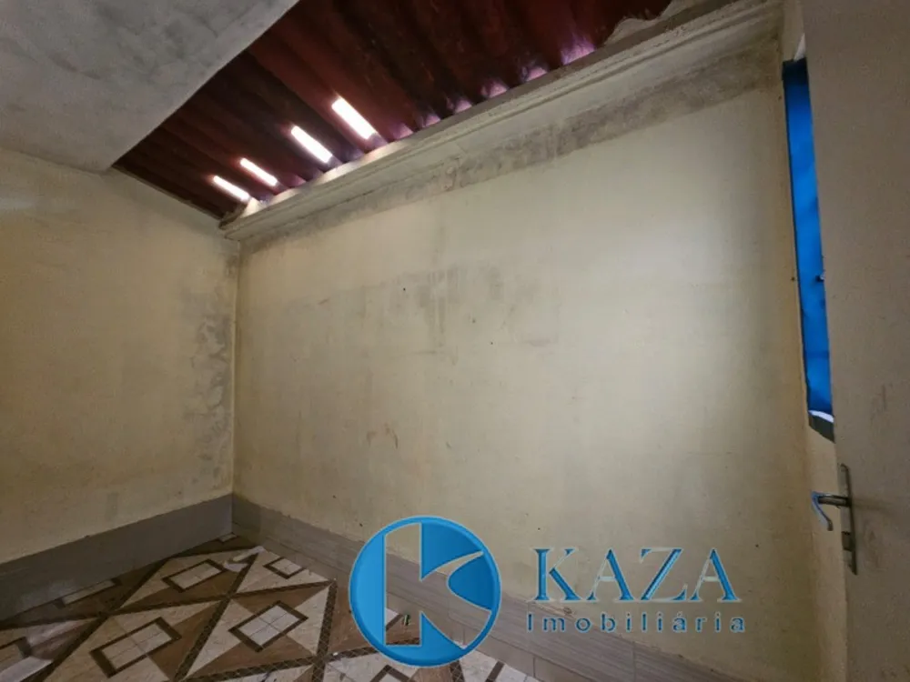 Casa, 2 quartos, 250 m² - Foto 7