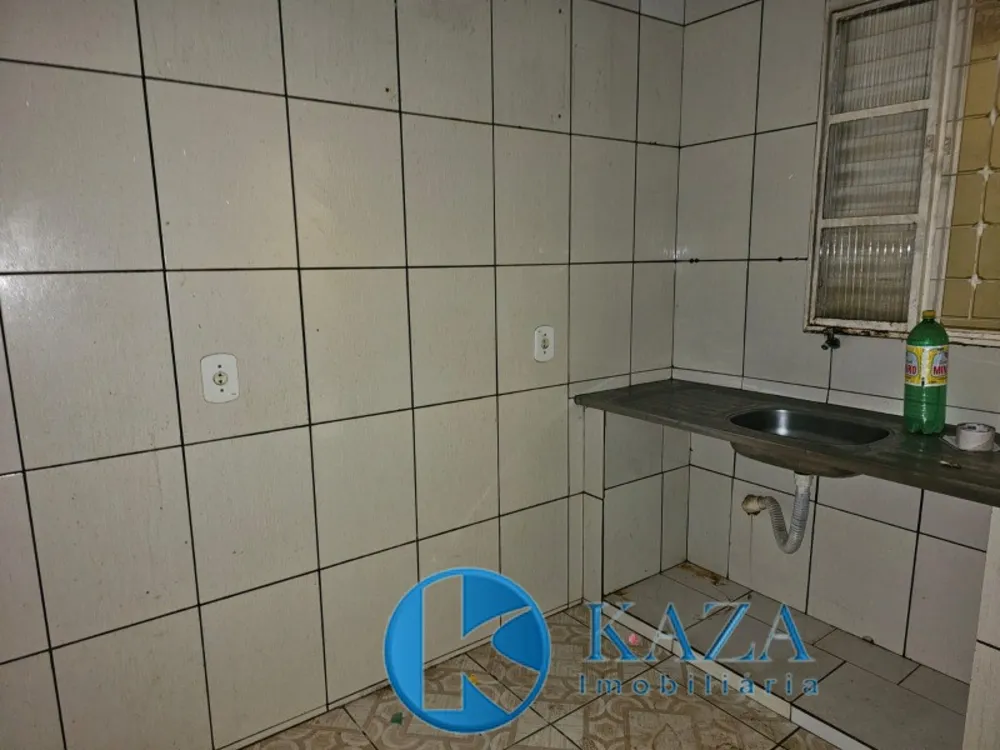 Casa, 2 quartos, 250 m² - Foto 8