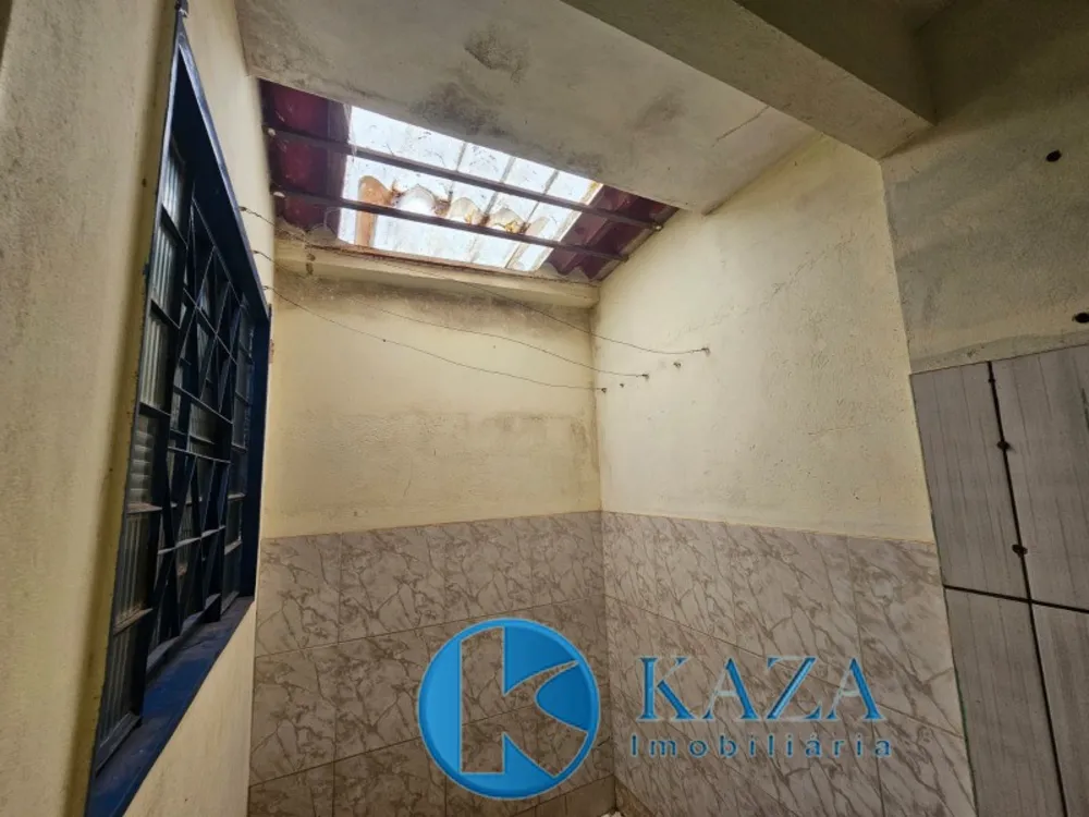 Casa, 2 quartos, 250 m² - Foto 6