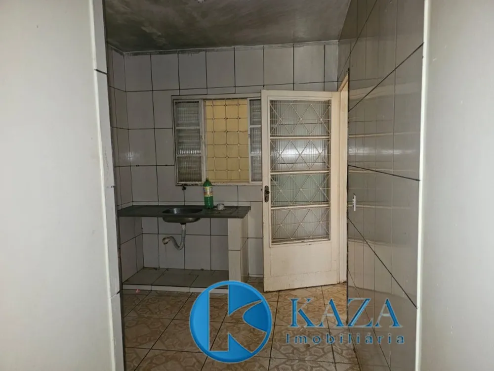 Casa, 2 quartos, 250 m² - Foto 10