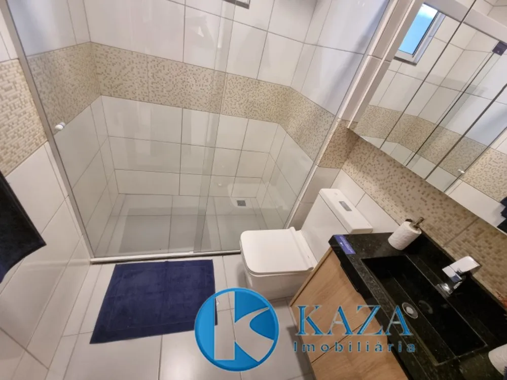 Apartamento, 2 quartos, 44 m² - Foto 3