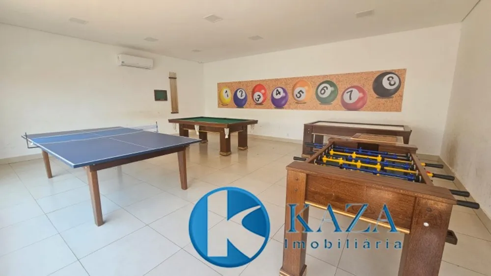 Apartamento, 2 quartos, 42 m² - Foto 6