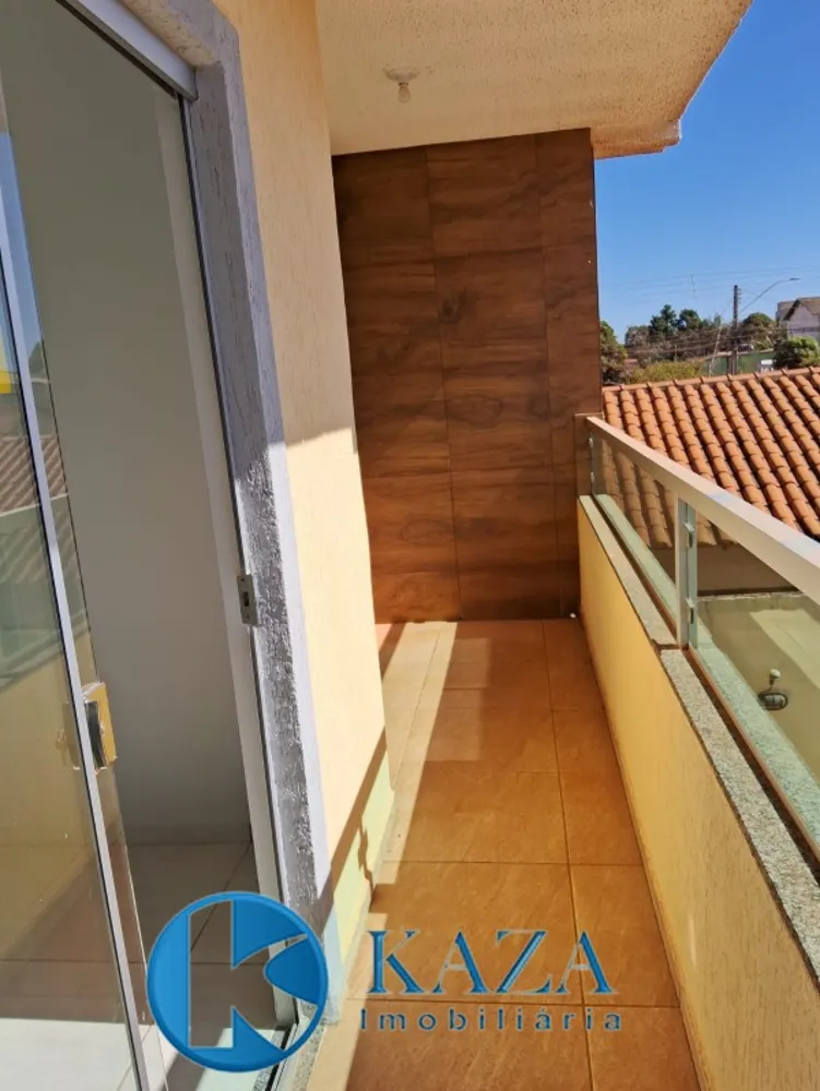 Apartamento, 2 quartos, 52 m² - Foto 11