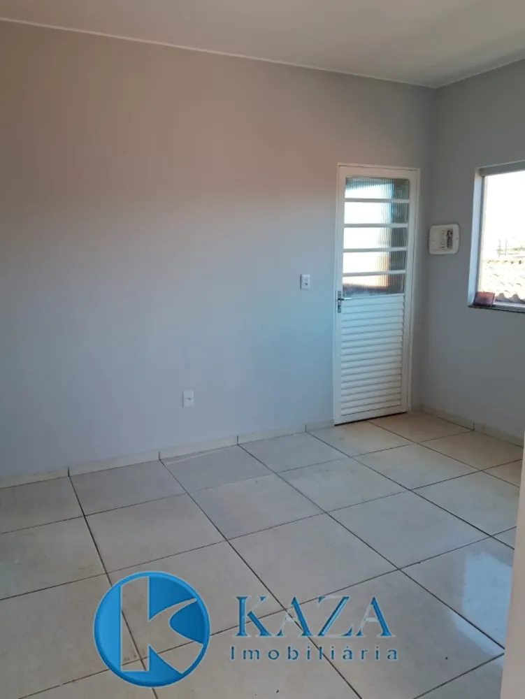 Apartamento, 2 quartos, 52 m² - Foto 6